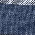 steel blue