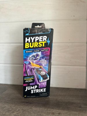 Guest review image 1 of 2, zoom in