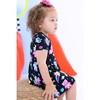 Birdie Bean Care Bears™ Cosmic Bears Birdie Dress - 4 of 4