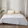 Premium Down Alternative Comforter - Casaluna™ - 2 of 4