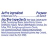 Suave Suave Essentials 2in1 Shampoo Conditioner Scalp Control, 12.6 oz - 2 of 3