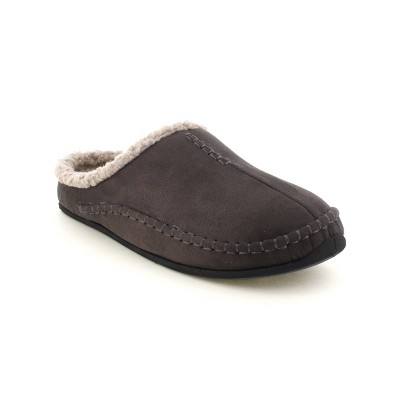 Deer Stags Unisex Nordic Slipper