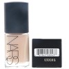 NARS Sheer Glow Foundation - Macao - 2 of 4