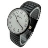 Olivia Pratt Stretch Small Face Everyday Classic Women Watch - 3 of 4