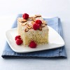 Betty Crocker Vanilla Super Moist Cake Mix - 13.25oz - 2 of 4