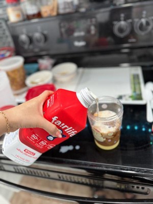 Guest review image 1 of 1, zoom in