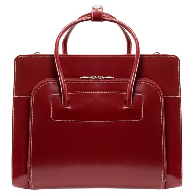 ladies laptop handbag