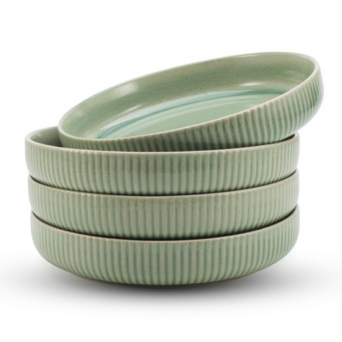 Large Salad Bowls : Target