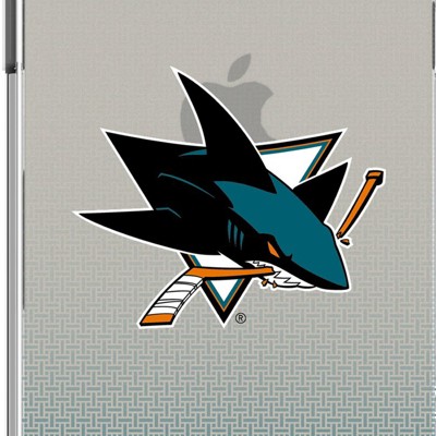 san jose sharks