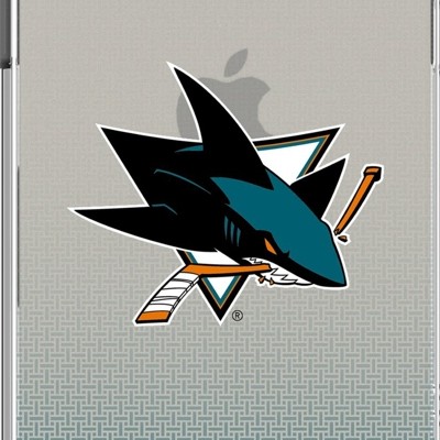 san jose sharks