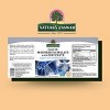 Nature's Answer - Liquid Magnesium Malate & Glycinate, 16 Oz - 2 of 4