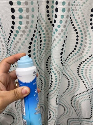 Guest review image 1 of 2, zoom in