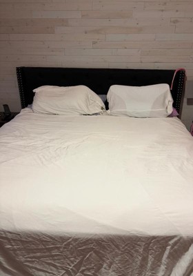 Guest review image 2 of 2, zoom in