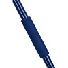 Casabella Rubber Blade Squeegee Broom - 3 of 4