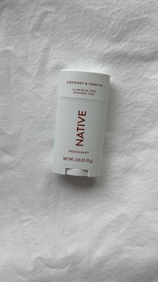 Guest review image 2 of 2, zoom in