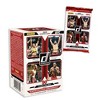 2023 Panini UFC Donruss Trading Card Blaster Box - 2 of 3