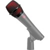 sE Electronics V7 Replacement Microphone Grille - 2 of 2