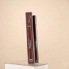Macqueen MQNY Waterproof Pen Eyeliner - Deep Brown (0.38 oz) - The K-Beauty Line That Won't Quit - 3 of 4