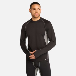 Timberland Men's Skim Coat Heavy-Warmth Thermal Top - 1 of 4