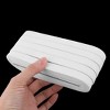 Unique Bargains Polyester Handmade DIY Crafts Sewing Clothes Pants Elastic - 3 of 3