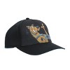 Scooby Doo Adult Adjustable Baseball Cap - image 4 of 4