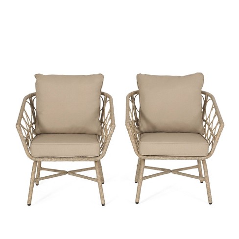 Target outdoor club online chairs