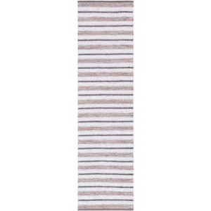 Montauk MTK702 Flat Weave Indoor Rugs - Safavieh - 1 of 3