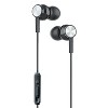 XYST™ In-Ear Earbuds with Microphone, XYS-E3512 - image 2 of 4