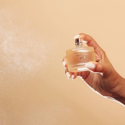 MIX:BAR Eau De Perfume - 1.7 fl oz, 6 of 15