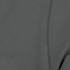charcoal