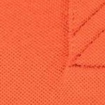 college orange