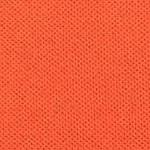 college orange