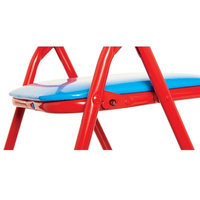 Paw patrol activity table sets hotsell