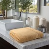 LIVN CO. Ultra Soft Quick Dry Premium 100% Cotton Towel - 2 of 4