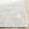 Mirage MIR851 Hand Loomed Indoor Rug - Safavieh - 3 of 4