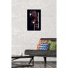 Trends International Marvel's Spider-Man: Miles Morales - Miles Unframed Wall Poster Prints - 2 of 4