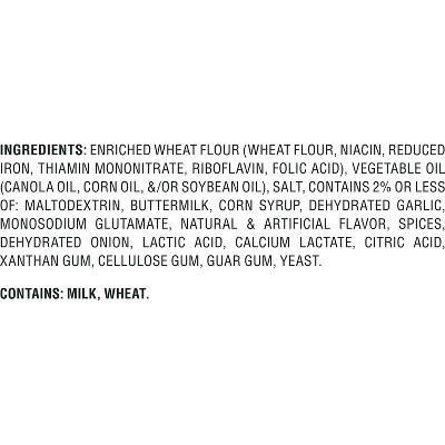 Imagen de producto 5