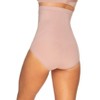 Felina | Fusion High Waist Shapewear Panty - 2 of 4