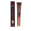 Charlotte Tilbury Hollywood Contour Wand, Fair-Medium, 0.4 oz - 2 of 4