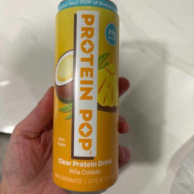 Guest review image 1 of 3, zoom in