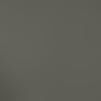 gray-nineiron