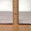 Tropea Darcy Moroccan Bohemian Geometric Flatweave Easy-Care Indoor/ Outdoor Area Rug - 4 of 4