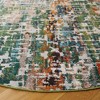 Madison MAD469 Non-Shedding Power Loomed Indoor Rugs - Safavieh - 3 of 4