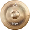 Zildjian A Custom 20th Anniversary Ride Cymbal 21 in. - 3 of 4