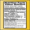 Shan Turmeric Powder 400 gms - Food / Masala / Dal (Pack of 1) - 4 of 4