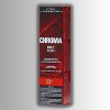 L'oreal Tecnique CHROMA TRUE REDS (GARNET) Haircolor Loreal Permanent Dye Hair Color - 2 of 3