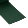 Unique Bargains Non-slip Sewing Knit Elastic Bands for Wigs Waistband Pants - 3 of 4