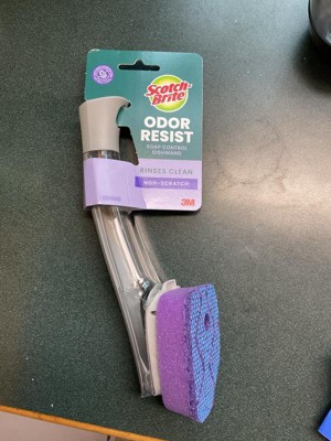 Guest review image 2 of 3, zoom in