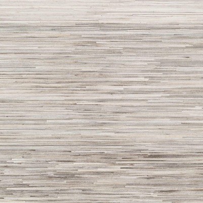 dark brown, beige, cream, silver gray, charcoal, off white