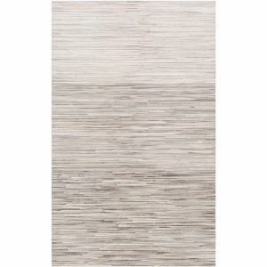 Hauteloom Karabar Area Rug - 1 of 4